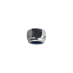 Écrou à freinage interne M16x1,5 - Ducker - 900016008