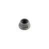 Écrou à embase à freinage interne - Polystop - M20x1,5 - 10.9