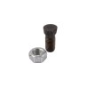 Boulon de charrue M16x2x40 avec écrou hexagonal - Vogel u. Noot - 523729 / PK8.000.13