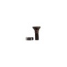 Boulon de charrue M10x1,5x33 et écrou hexagonal - Lemken - 3015721