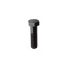 Boulon à tête hexagonale M16x1,5x60 avec écrou à freinage interne