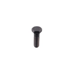 Boulon à tête hexagonale M12x1,25x40 avec écrou à freinage interne