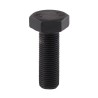 Boulon à tête hexagonale M10x1,5x30 sans écrou - Lemken - 3015004