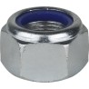 Écrou à freinage interne - Kuhn - 6060019