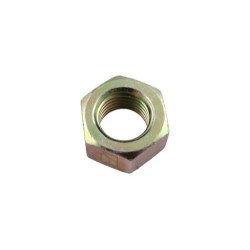 écrou 7/8'' 9G