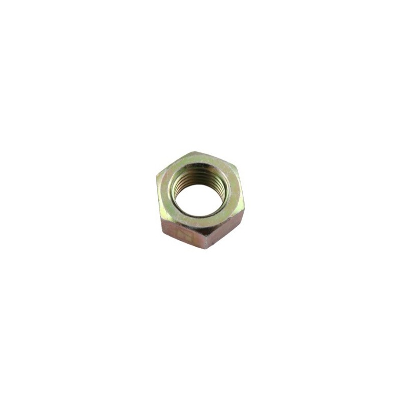 écrou 7/8'' 9G