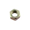 écrou 7/8'' 9G