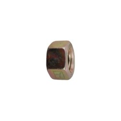 écrou 3/4'' 10G