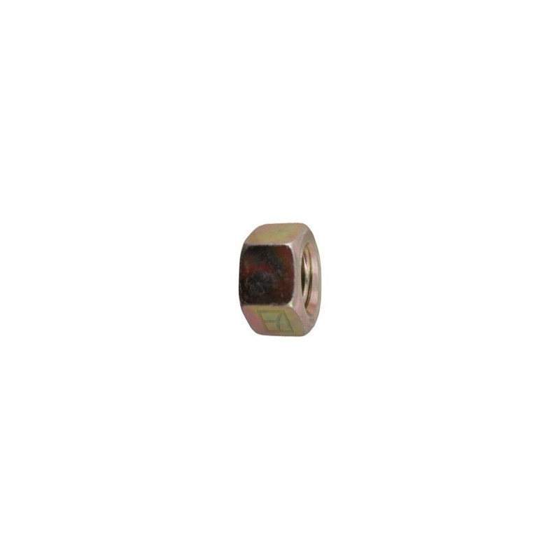 écrou 3/4'' 10G