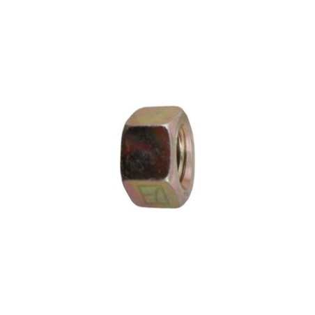 écrou 3/4'' 10G