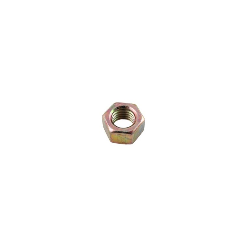 écrou 5/8'' 11G