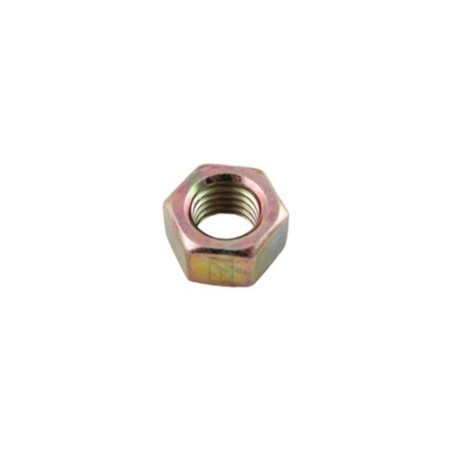 écrou 5/8'' 11G