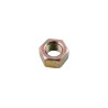 écrou 5/8'' 11G