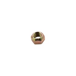 écrou à freinage interne 5/8'' 11G