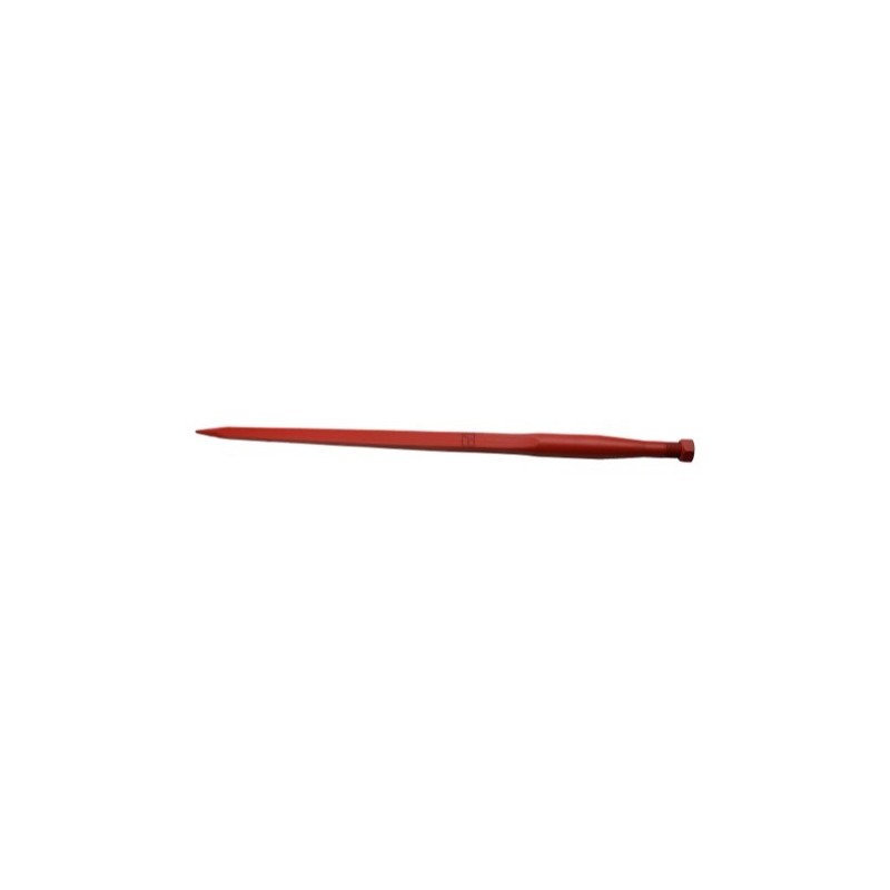 Dent de chargeur 980mm
