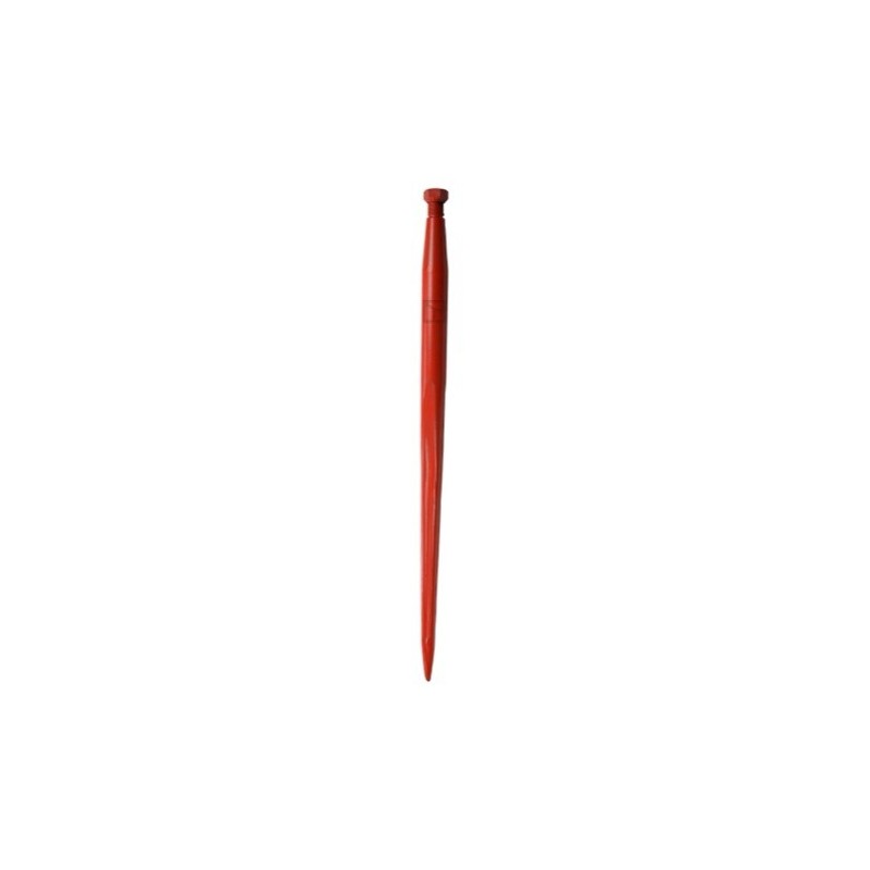 Dent grande charge 1010mm - Strautmann - 235.01.501