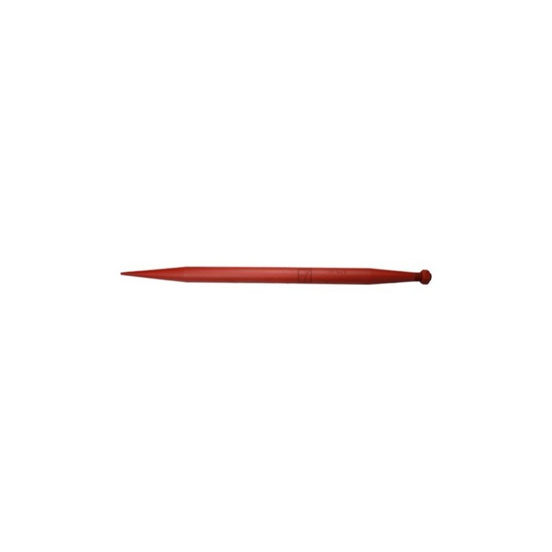 Dent de chargeur 980mm - van Lengerich - 71476