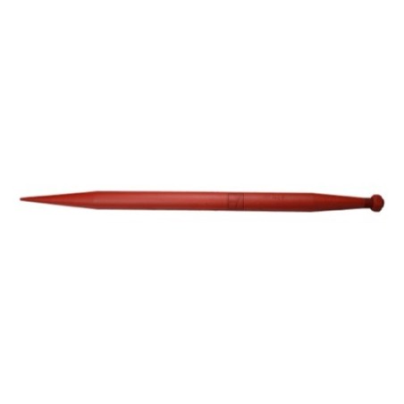 Dent de chargeur 980mm - van Lengerich - 71476