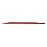 Dent de chargeur 980mm - van Lengerich - 71476