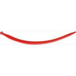 Dent de griffe 920mm
