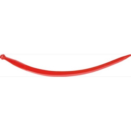 Dent de griffe 920mm