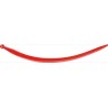 Dent de griffe 920mm