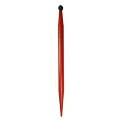 Dent grande charge 980mm - Manitou