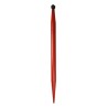 Dent grande charge 980mm - Manitou