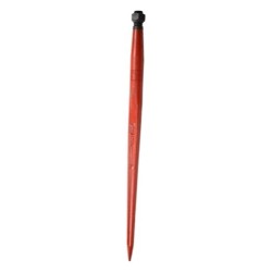 Dent de chargeur 900mm