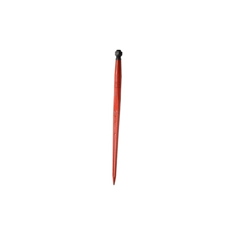 Dent de chargeur 900mm