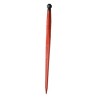 Dent de chargeur 900mm