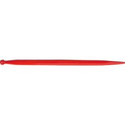 Dent de chargeur 910mm - Redrock