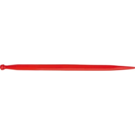 Dent de chargeur 910mm - Redrock