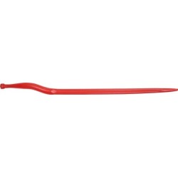 Dent de silo 910mm - Vicon - 900 83640/04