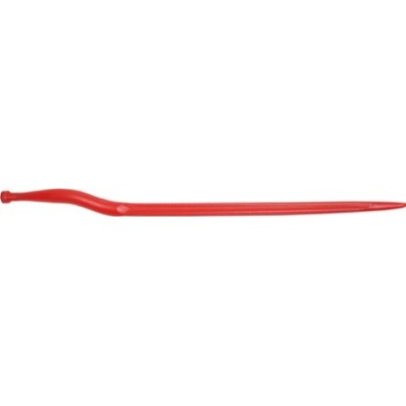 Dent de silo 910mm - Vicon - 900 83640/04