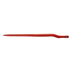 Dent de silo 900mm - Fella - 122760