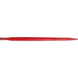 Dent de chargeur 890mm - Fella - 122756