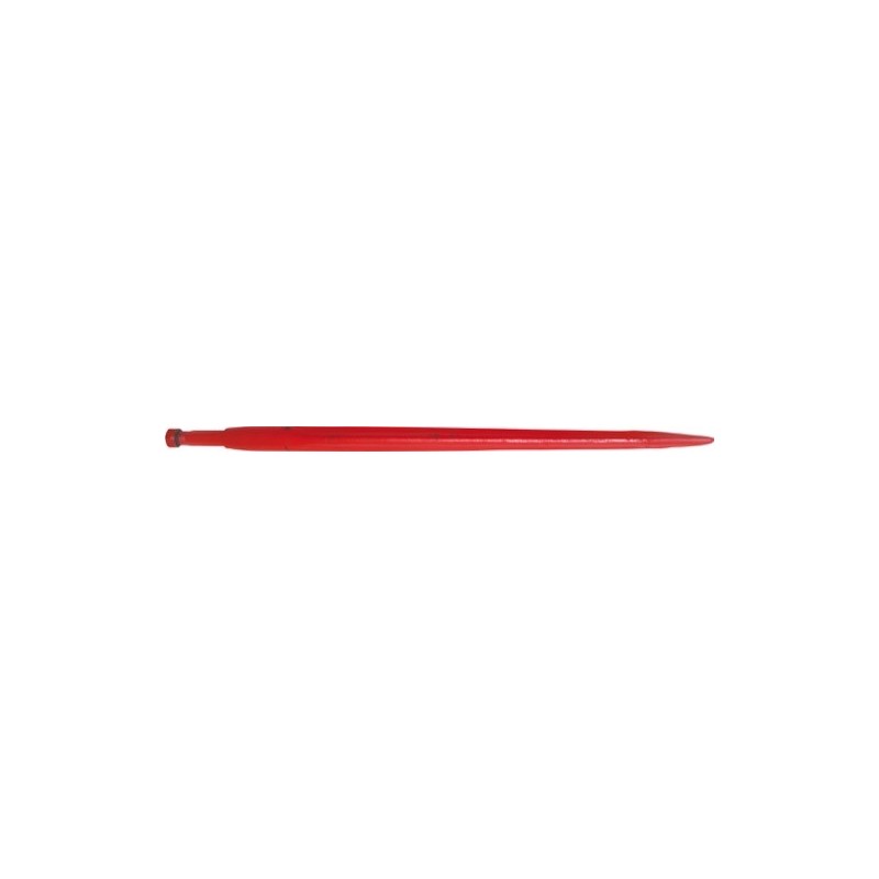 Dent de chargeur 890mm - Fella - 122756