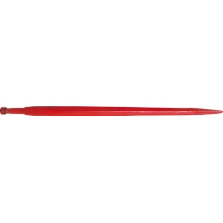 Dent de chargeur 890mm - Fella - 122756