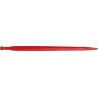 Dent de chargeur 890mm - Fella - 122756