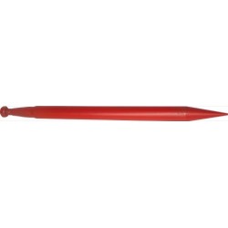 Dent de chargeur 880mm - Redrock
