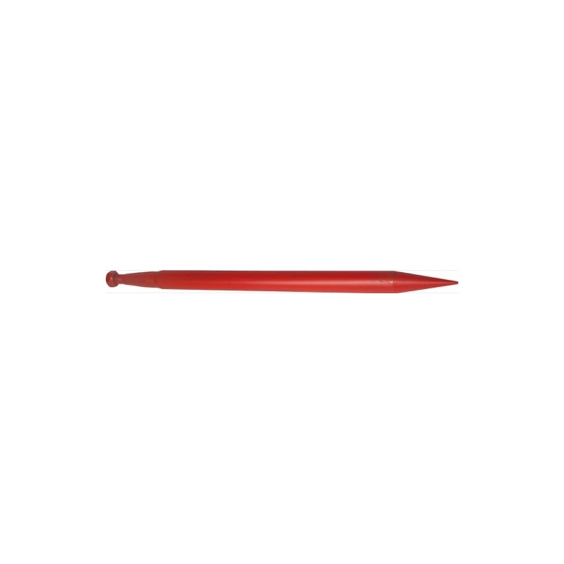 Dent de chargeur 880mm - Redrock