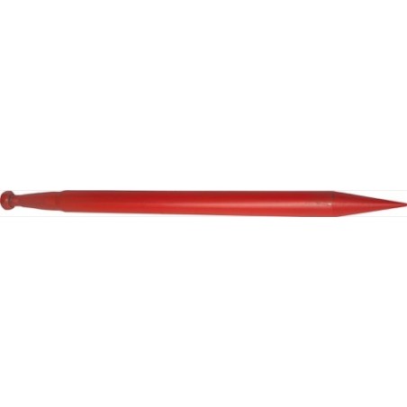 Dent de chargeur 880mm - Redrock