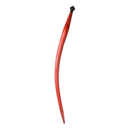 Dent de griffe 800mm