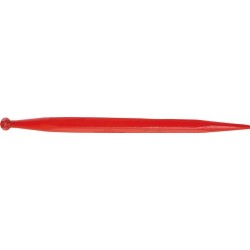 Dent de chargeur 820mm - Kverneland