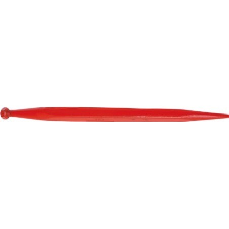 Dent de chargeur 820mm - Kverneland