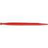 Dent de chargeur 820mm - Kverneland