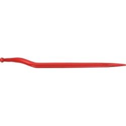 Dent de silo 810mm - Stoll - 0476250