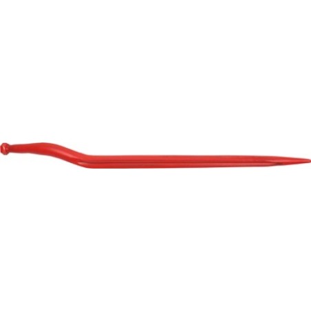 Dent de silo 810mm - Stoll - 0476250