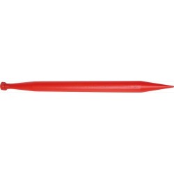 Dent grande charge 800mm - Stoll - 4364300